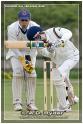 20100508_Uns_LBoro2nds_0168